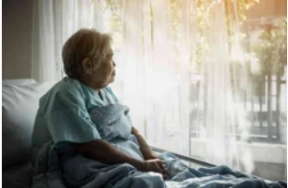 screenshot 2026 01 30 180825